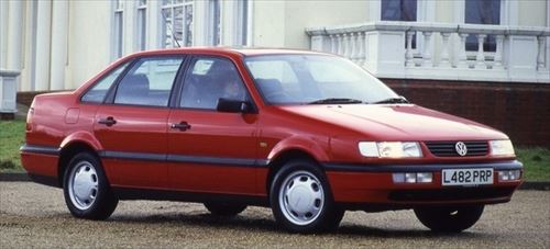 VW Passat 1994_R.jpg