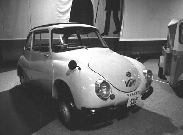 (009)275-20 1958 Subaru 360 (K111 三角窓なし）.jpg