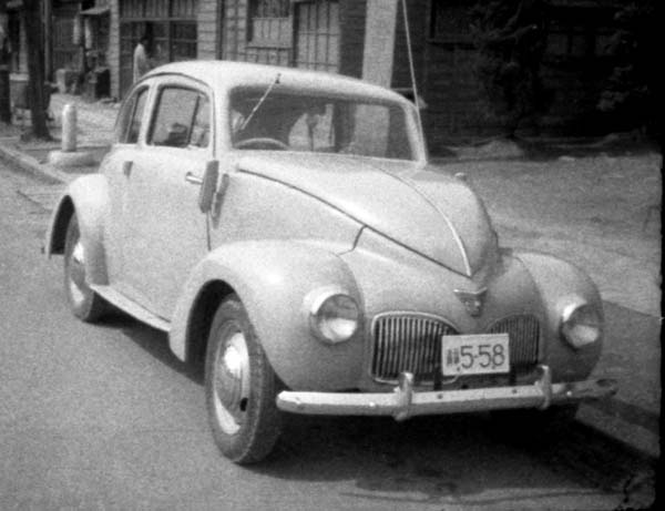 (012) 000-02＊ 1947-49 Toyopet SA Sean.jpg