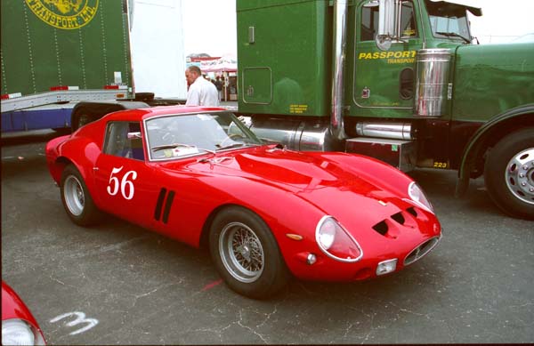 (04-55-08) 1963 Ferrari 25 GTO（ラグナ・セカ）.jpg