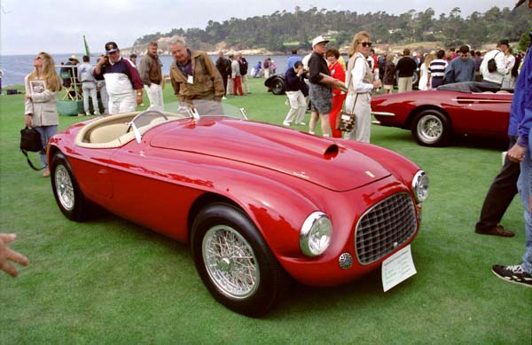 (95-27-01) 1950 Ferrari 166MM Touring Barchetta.jpg