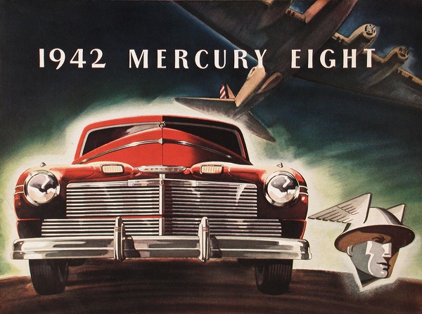 05-04-01 1942 Mercury.jpg