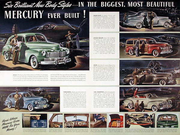 05-04-02 1942 Mercury.jpg