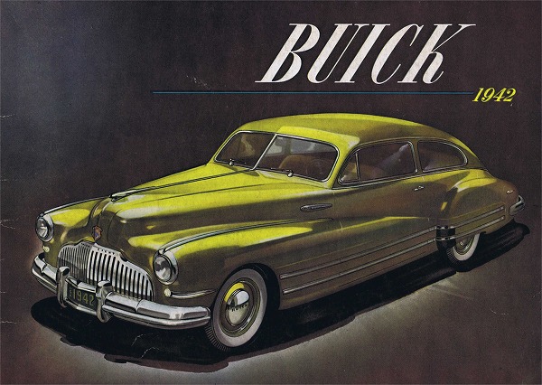 05-04-06 1942 Buick.jpg