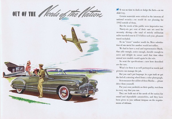05-04-07 1942 Buick.jpg