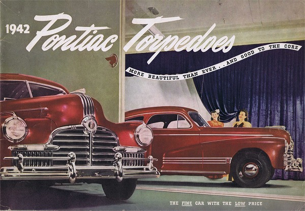 05-04-10 1942 Pontiac.jpg