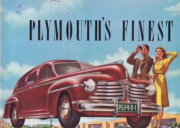 05-04-12 1942 Plymouth.jpg