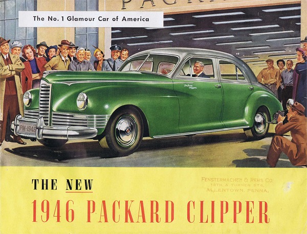 05-04-18 1946 Packard.jpg