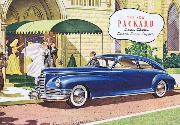 05-04-20 1946 Packard.jpg
