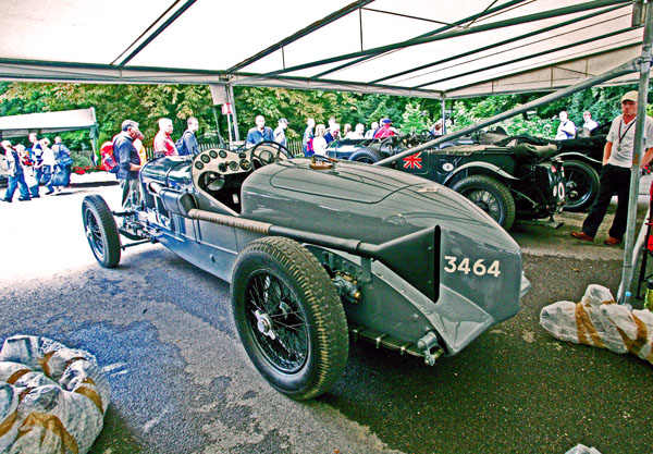 (03-4b)07-06-22_076 1929 Bentley Speed Six Old Number One - コピー.jpg