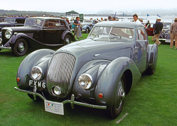 (22-7b)(98-L-90a) ＋0.5 1938 Bentley 4 1／4 Litre pourtout Coupe デジタル補正ずみ.jpg