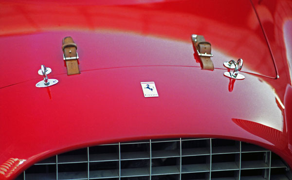 (00)  (88-07-33 1953 Ferrari 250 MM Pininfatina Berlinetta.jpg