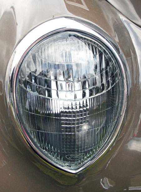 (00) 1937 Ford Stati0n Wagon.JPG