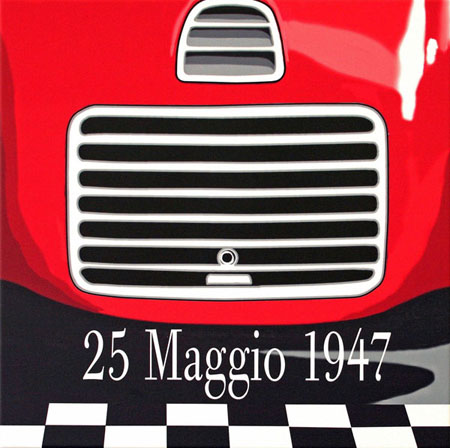 (00) 1947 Ferrari 125 S 07-06-23_135のコピー.jpg
