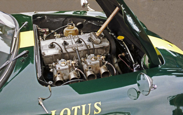 (00) 87-02-27 1965 Lotus Elan S3.jpg