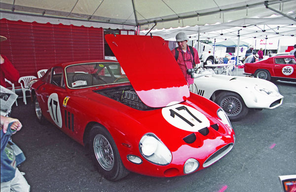 (00)(04-56-14) 1963 Ferrari 330 LMB(ラグナ・セカ）.jpg