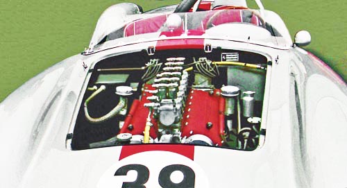 (00)(04-58-29a) 1958 Ferrari 250 TR C／N：0718(ラグナ・セカ）.jpg