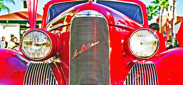 (00)(98-F06-20) 1939 LaSall Series 39-50 Coupe.jpg