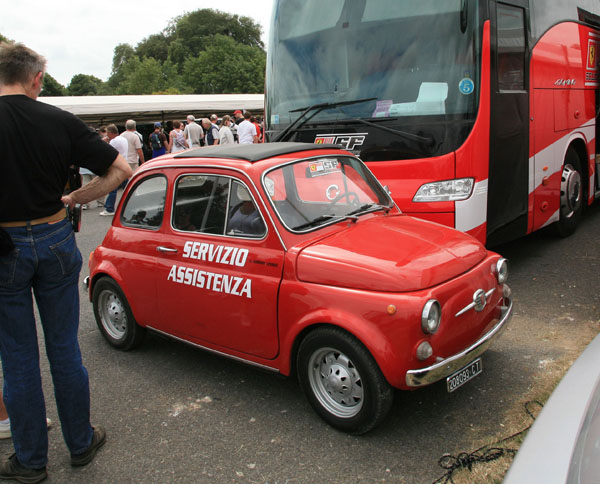 (00)10-07-02_0572 1965-72 Fiat 500F.JPG