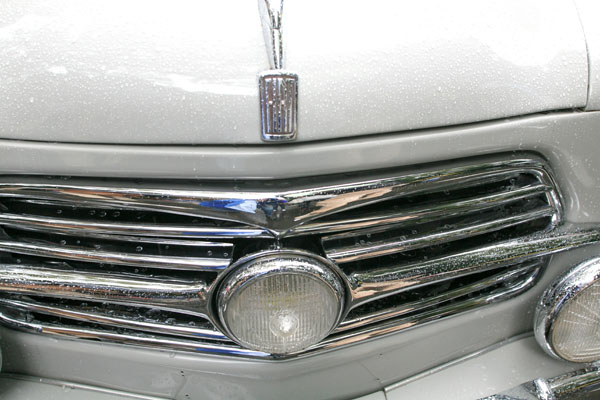 (00)10-10-09_343 1964 Fiat 1100 TV.JPG