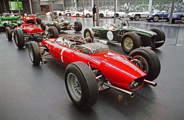 (00-0)(02-13-20) 1963 Ferrari Type156B F1.jpg