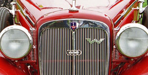 (00-0a)b(99-36-08) 1937 Audi 225 Glaser Cabriolet - コピー.jpg