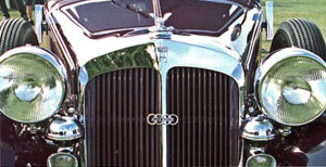 (00-0c)b(04-71-33) 1938 Horch 853A Erdmann & Rossi Sport Cabriolet - コピー.jpg