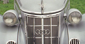 (00-0d)b(99-35-30) 1936 Auto Union Wanderer Roadster - コピー.jpg