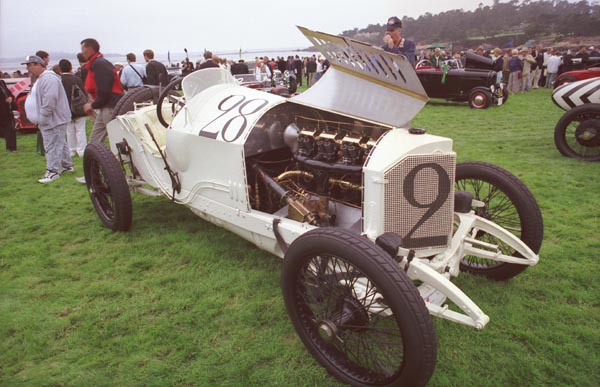 (00-1)(99-34-26) 1914 Mercedes Grand Prix.jpg