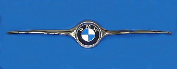 (00-1)bmw600-02.jpg