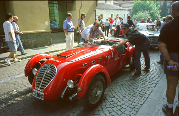 (00-1a)(00-06-10) 1949 Healey Silverstone.jpg