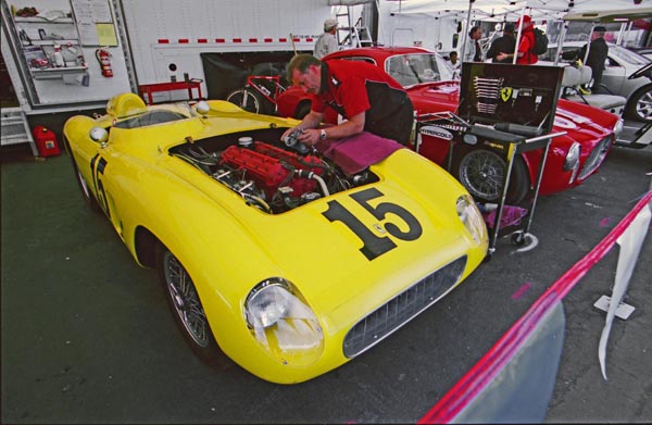 (00-1a)(04-61-34) 1956 Ferrari 500 TR C／N：0622(ラグナ・セカ）.jpg