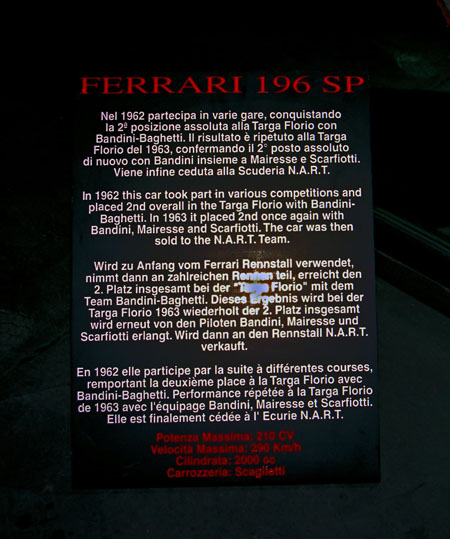 (00-1a)(97-37-01) 1962 Ferrari Dino 196 SP Scaglietti Spider.jpg