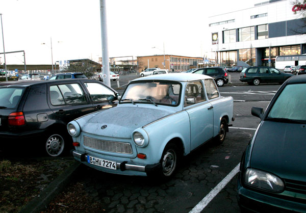 (00-1a)08-01-13_0020 1964-90 Trabant P601.JPG