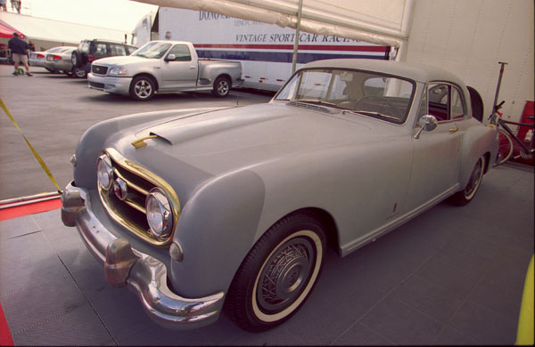 (00-2a)(04-62-35) 1953 Nash-Healey 2dr Sedan by Pininfarina.jpg