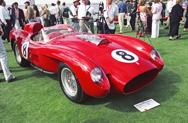 (00-2a)(04-71-22) 1957 Ferrari 335 Sport Scaglietti Spyder.jpg