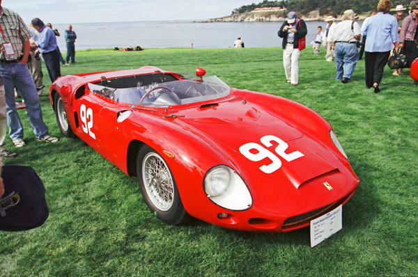 (00-2a)04-70-29) 1961 Ferrari 196SP Dino Fantuzzi Spyder.jpg