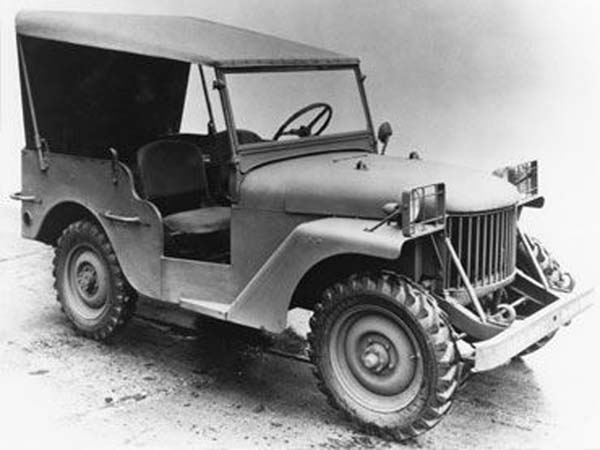 (00-2a)40s_1_01-WIllys-Quad-L_jpg_img_1000.jpg