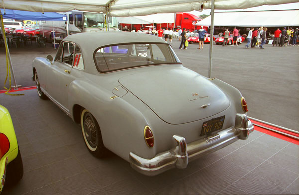 (00-2b)(04-62-36E) 1953 Nash-Healey 2dr Sedan by Pininfarina.jpg