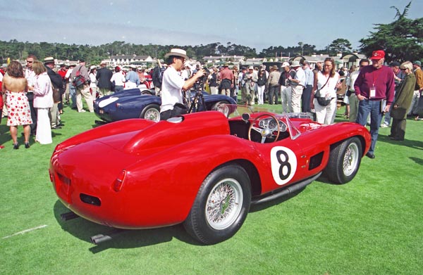 (00-2b)(04-71-23) 1957 Ferrari 335 Sport Scaglietti Spyder.jpg
