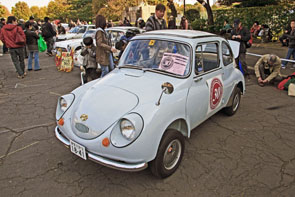 (00-2b)1-11-26_199 1966 Subaru 360 Deluxe.JPG