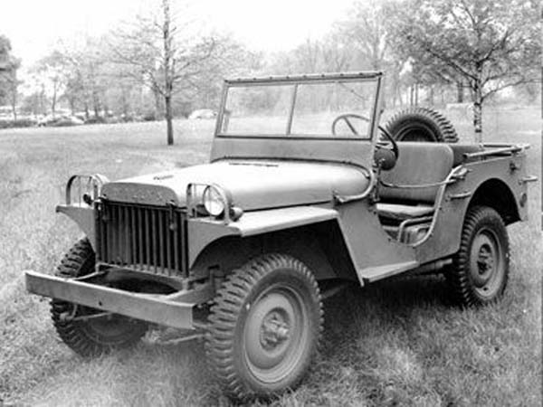 (00-2b)40s_2_02-WILLYS-MA-sec_jpg_img_1440.jpg