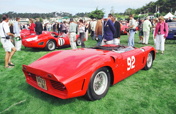 (00-2c)04-70-31) 1961 Ferrari 196SP Dino Fantuzzi Spyder.jpg