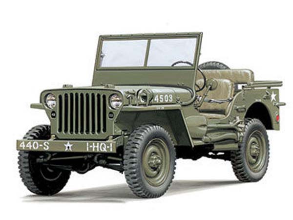 (00-2c)40s_3_01-WILLYS-MB-L_jpg_img_1000.jpg