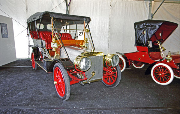 (00-3a) (95-28-11) 1906 Ford Model K Tourer.jpg