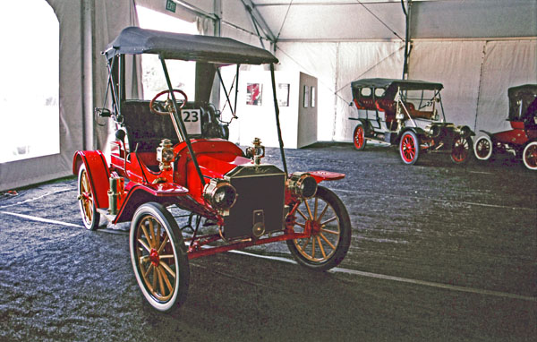 (00-4a) (95-28-10) 1907 Ford Model N Runabout.jpg