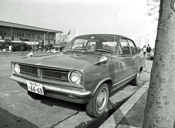 (00-6a)227-29 1968-74 Holden Torana.jpg