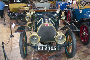 (002-1)T15 04-06-28P_079 1910 Bugatti Type15.JPG