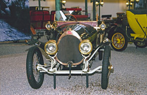 (003-3)T17 (02-02-23) 1914 Bugatti Type17 Torpedo.jpg