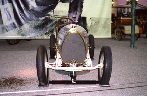 (004-1)T18 (03-17-35) 1912 Bugatti Type18 5-Litre Roland Garros (#715).jpg